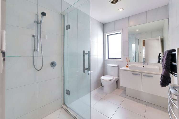 1 Corsica Way Karaka_11