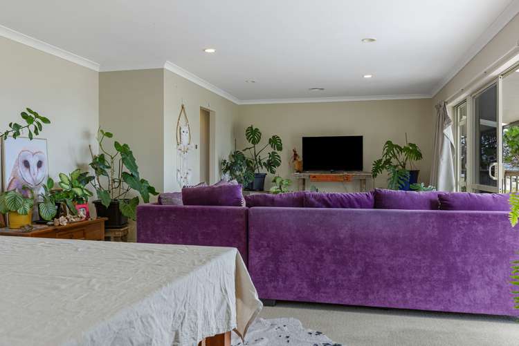 323 Tokerau Beach Road Karikari Peninsula_15