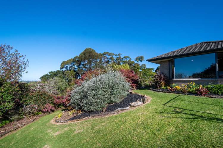 212a Annandale Road Kumeu_18
