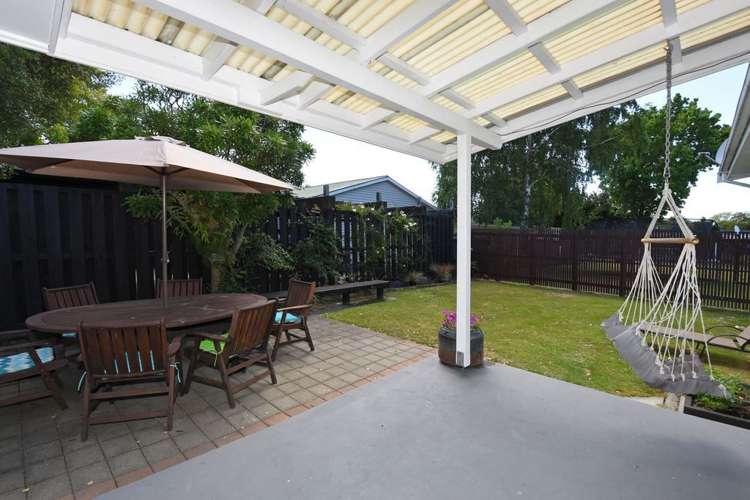 51 French Street Masterton_13