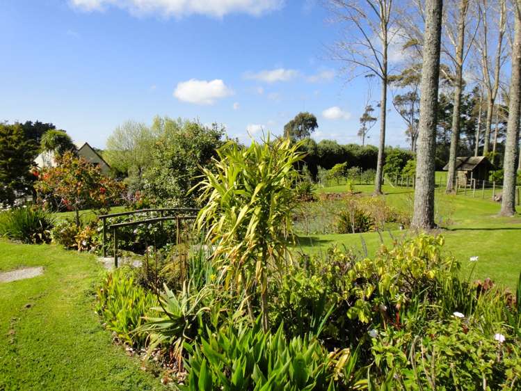 44 Mountfield Road Waipu_18