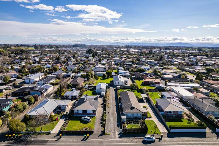 59 Otaki Street Kaiapoi_10