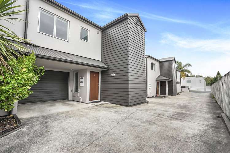 15C Charlemont Street_0