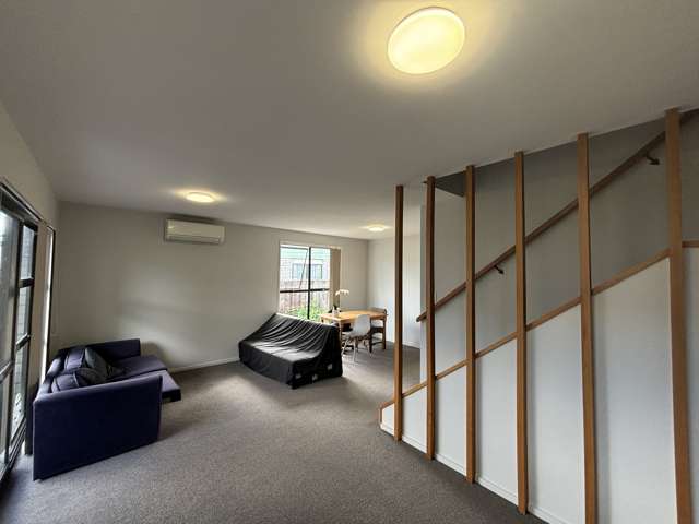 3/32A Peer Street Ilam_4