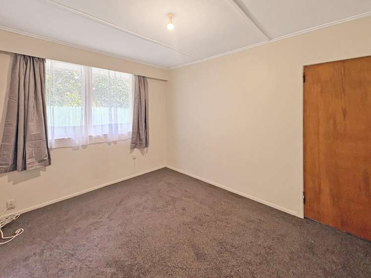 27A Campbell Street 1235_5