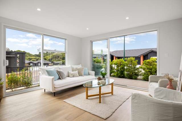 261 Adler Drive Ohauiti_3