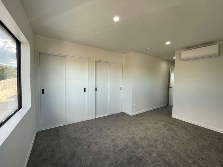 Lot 1-5/4 Glenmore Road Sunnyhills_20