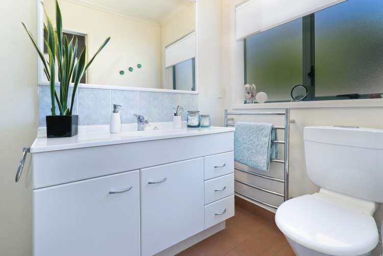 203 Kilkenny Drive East Tamaki Heights_16