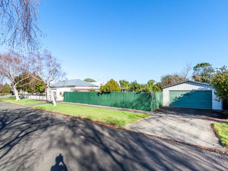 53 Manson Street Terrace End_19