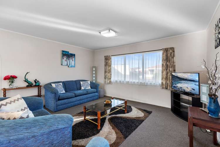 67a Gloucester Road Mount Maunganui_6