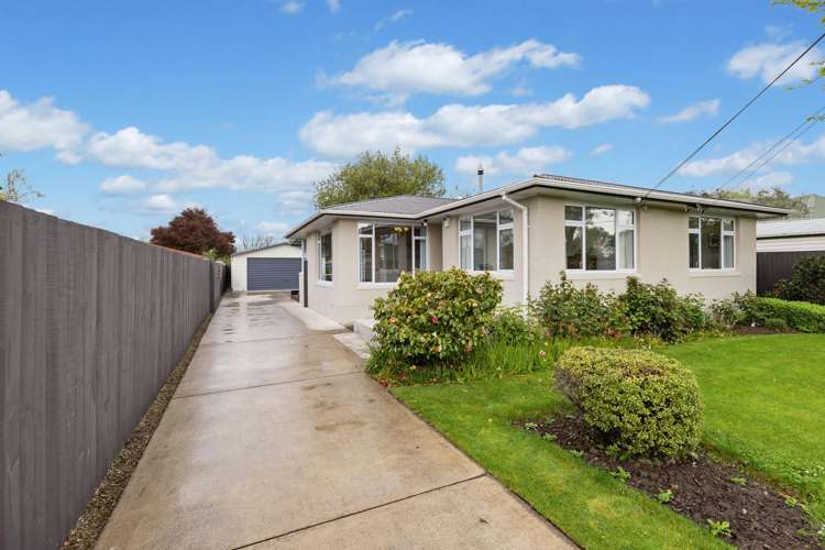 4 Hewlings Street Shirley_22