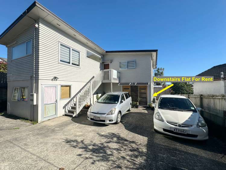 259 Hillsborough Road Hillsborough_0