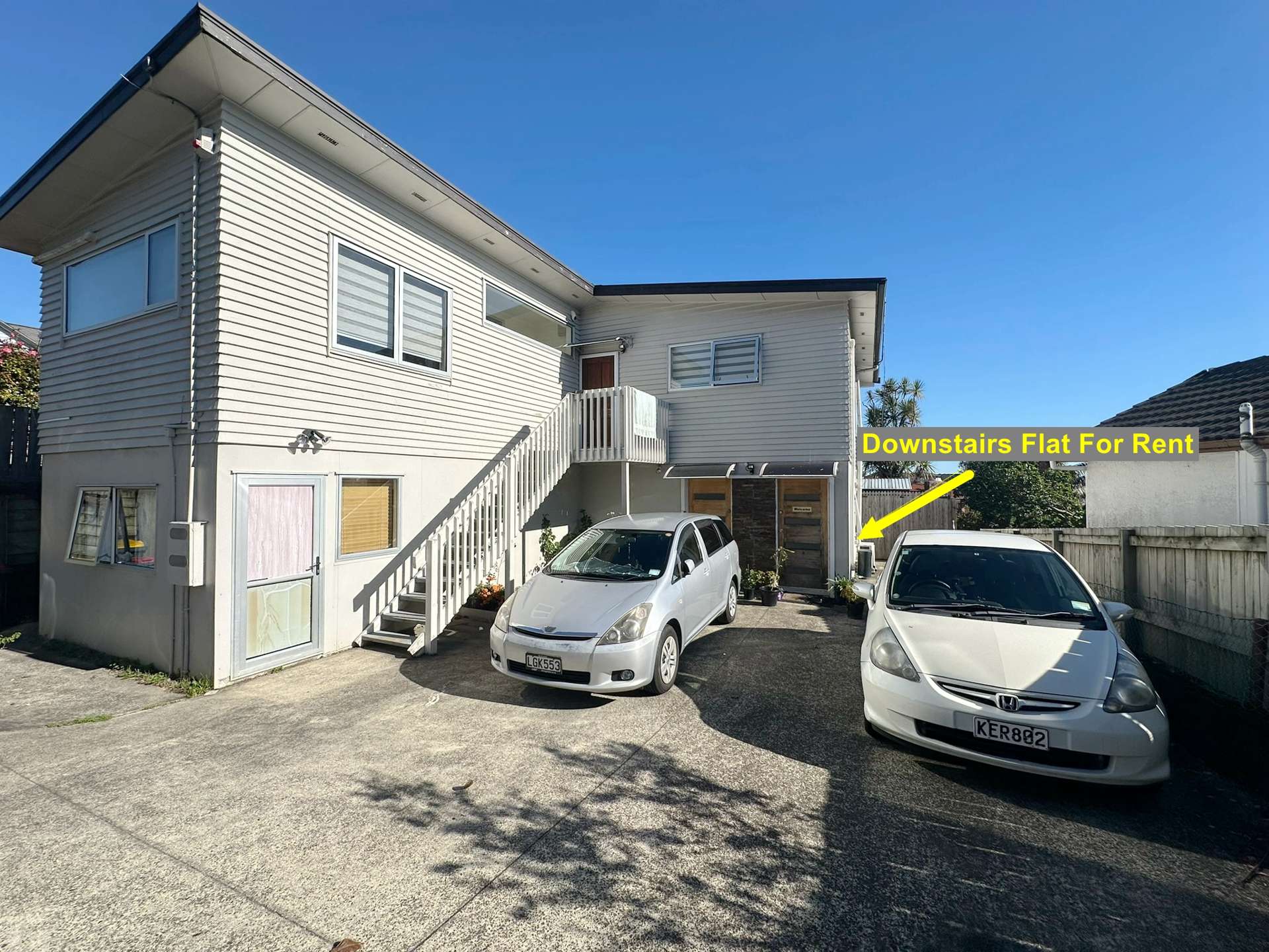 259 Hillsborough Road Hillsborough_0