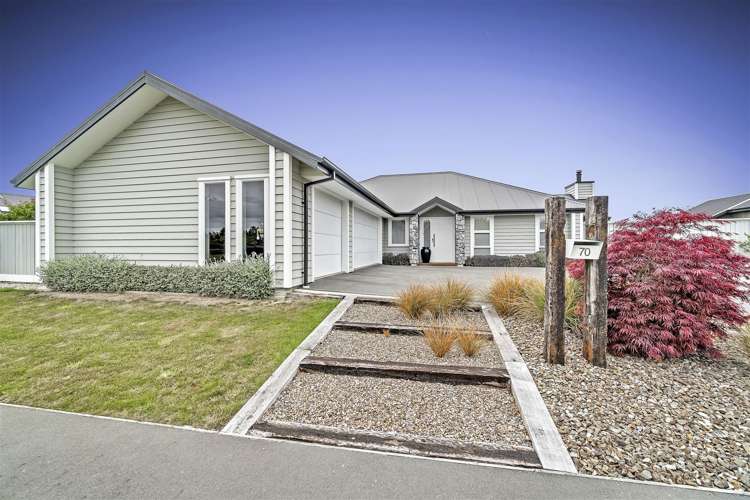 70 Silver Peaks Drive West Melton_2