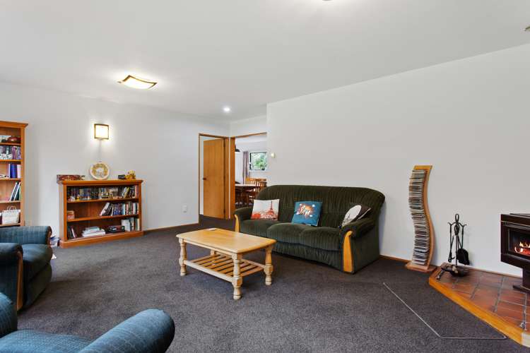 288 O'Roarkes Road Fernside_5