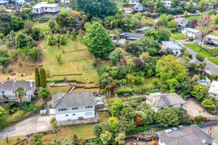 83a Toi Toi Street Toi Toi_5