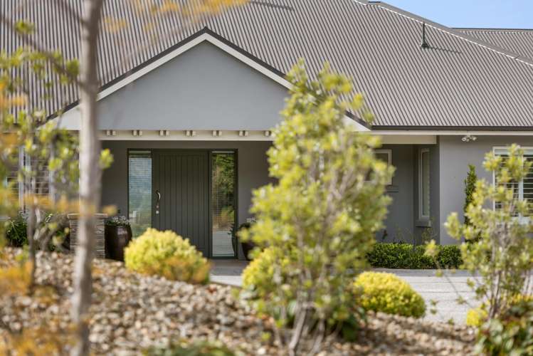 31 Matheson Crescent Albert Town_2