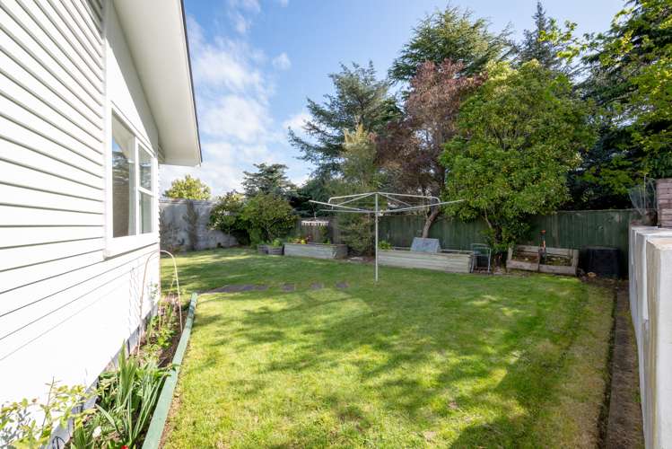 10 Purser Crescent Witherlea_35