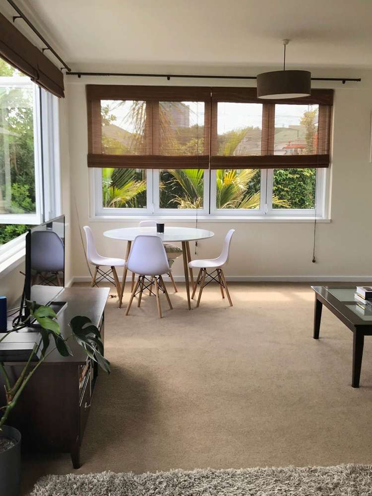 3/169 Jervois Road Herne Bay_5