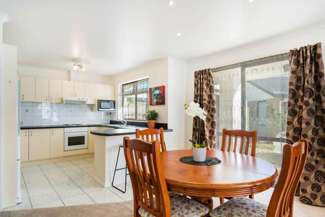 60a Hillside Road Papatoetoe_4