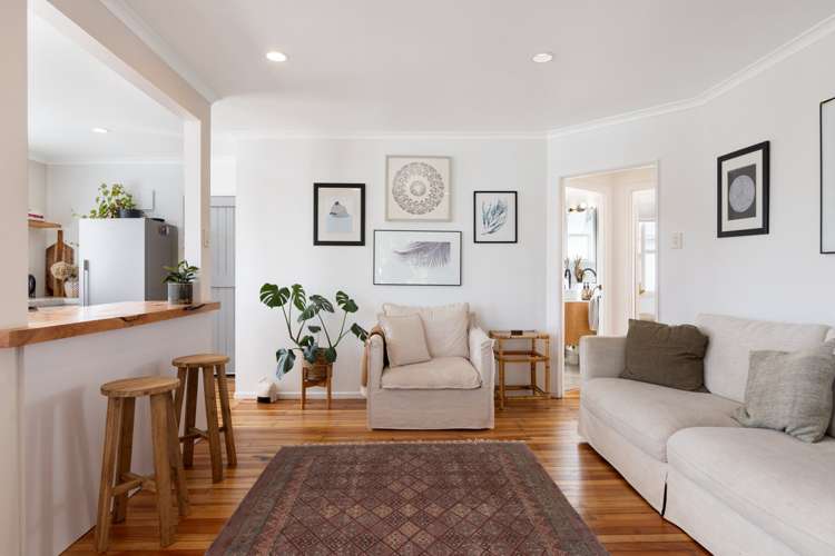 27a Valley Road Mount Maunganui_5