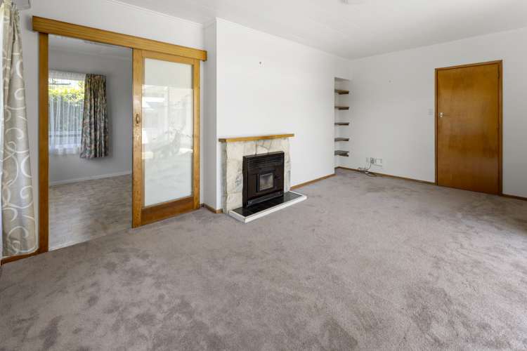 40 Rainbow Drive Atawhai_5