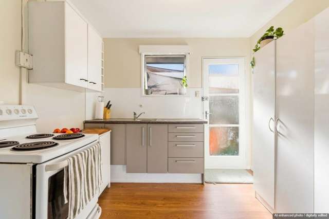 2/15 Phoenix Place Papatoetoe_4