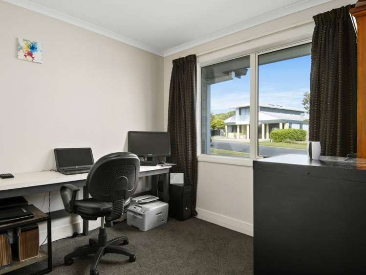 48 Landing Drive Pyes Pa_22