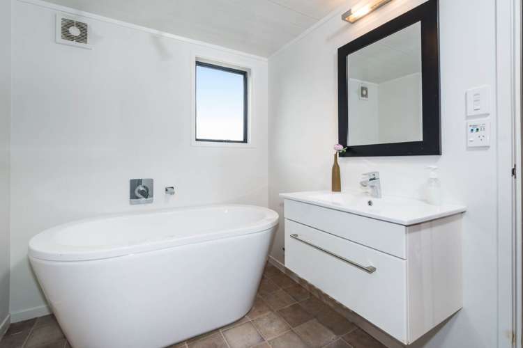 2/67 Tramway Road Beach Haven_6