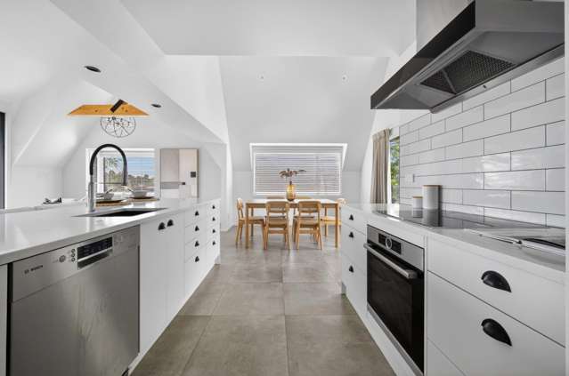 111 Arapiki Road Stoke_4