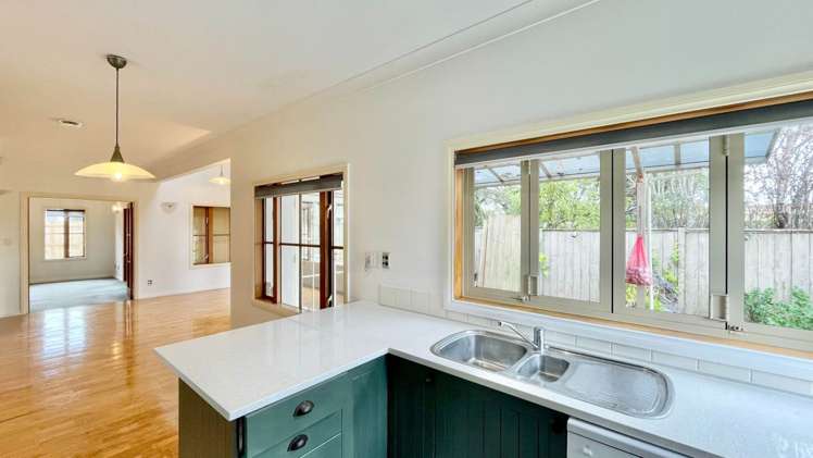 223 Kilkenny Drive East Tamaki Heights_10