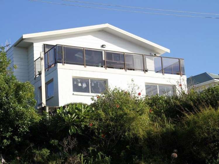 11 Harbour View Road Pukenui_5