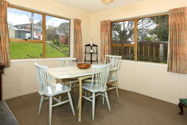 1/35a Coniston Avenue Te Atatu South_4