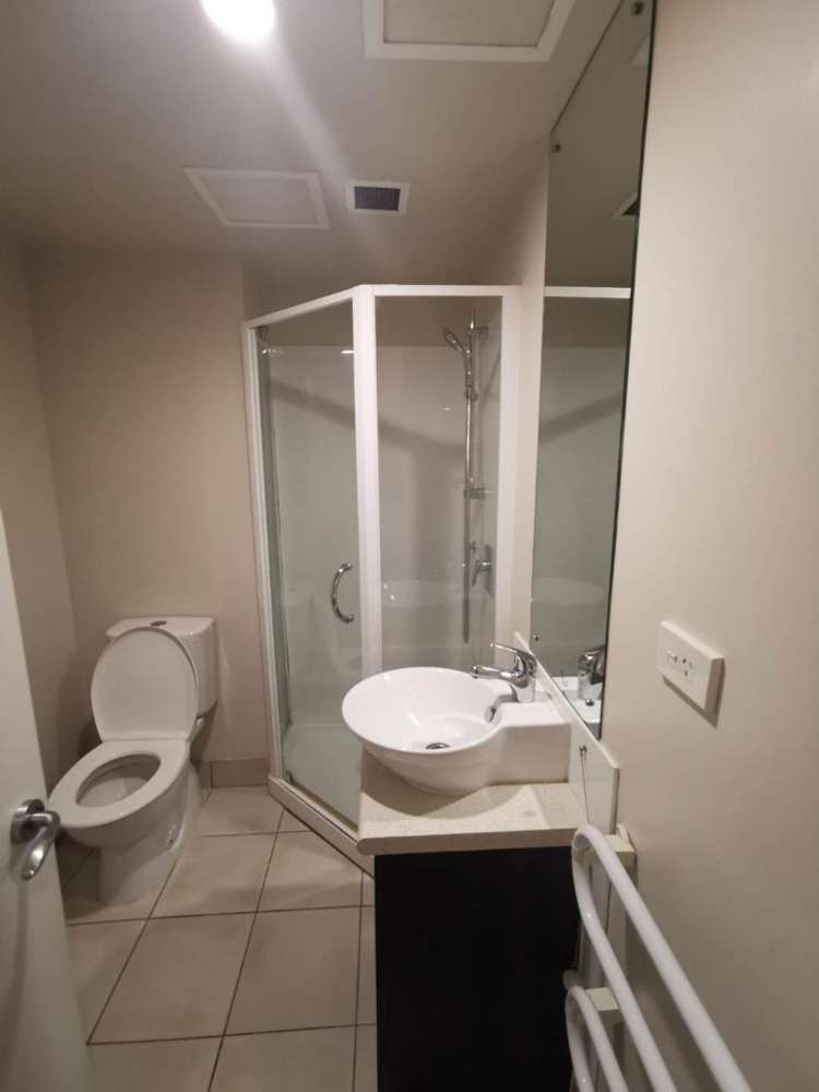 109/421 Queen st 10015_7