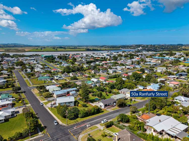 50A Ranfurly Street_0