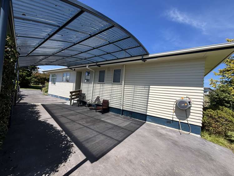 20 Northfield Place Tokoroa_14