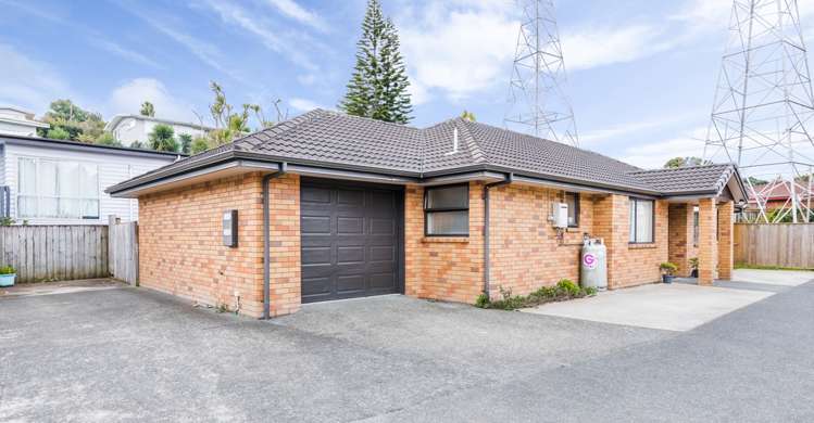 60 Dundale Avenue Blockhouse Bay_16