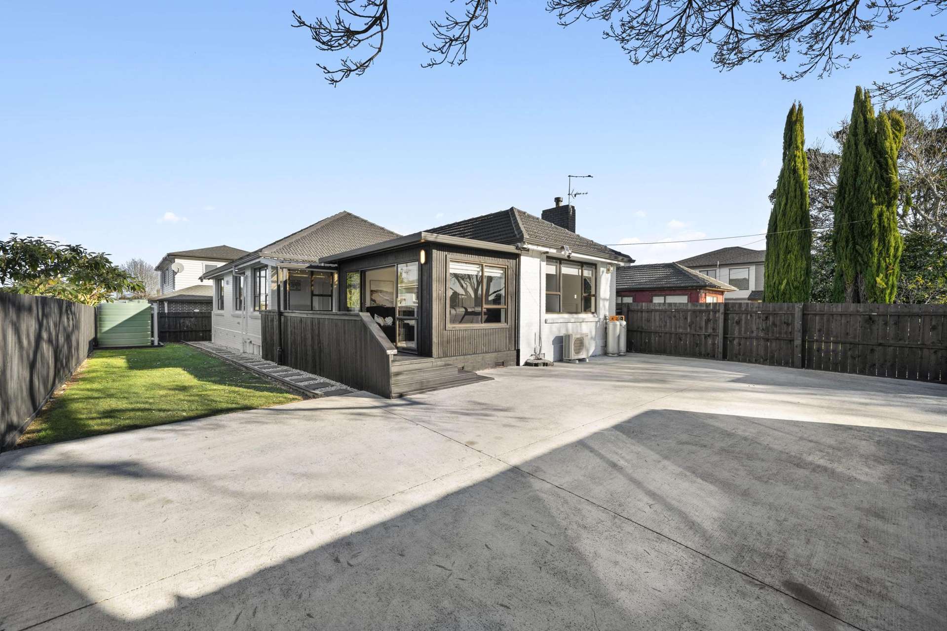 35 Freyberg Avenue Papatoetoe_0