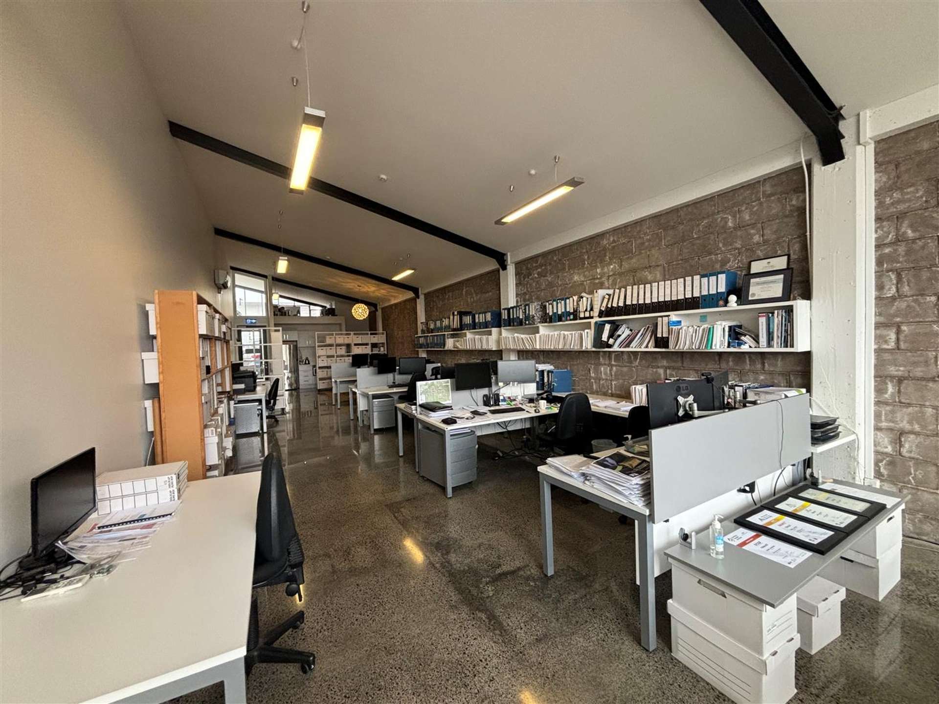 10 Burns Street Grey Lynn_0