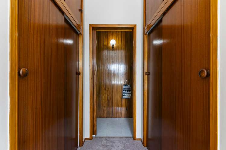 42 Puriri Road Pukekohe_12
