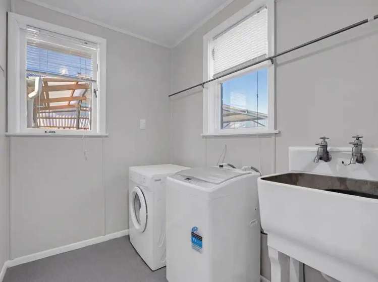 21 Edward Street Tokoroa_9