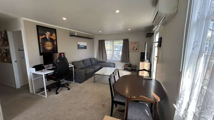 23 Murvale Drive Bucklands Beach_6