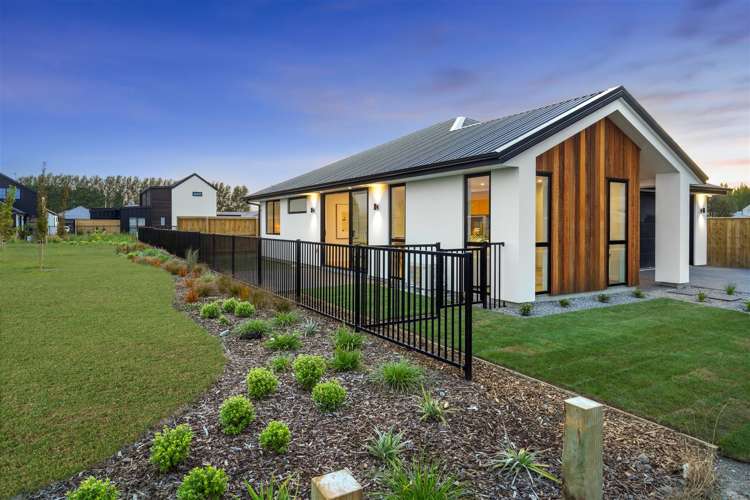 8 Millhaven Place_0