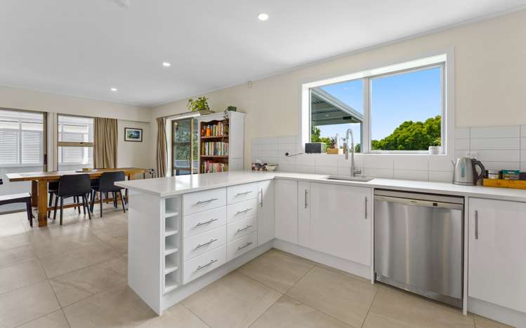 187 Rangatira Road Beach Haven_6