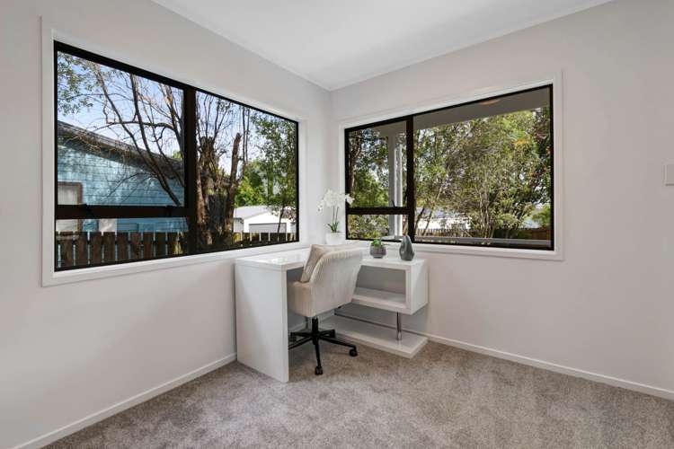 85A Rautawhiri Road Helensville_11