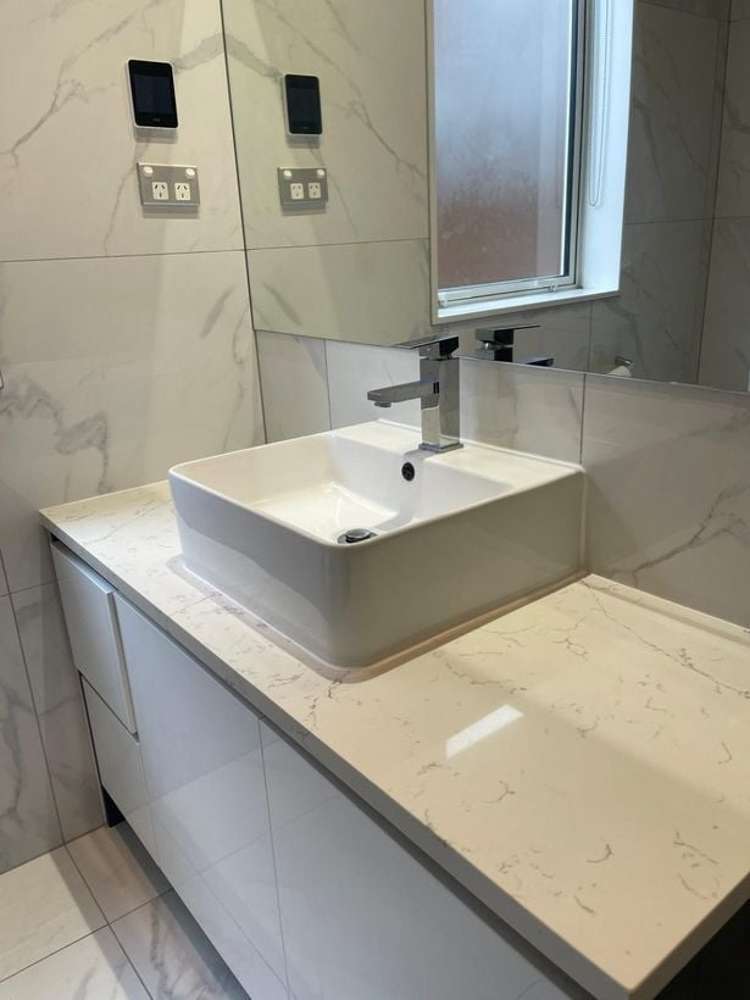 91 Tir Conaill Avenue Flat Bush_12