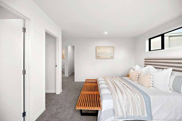 1/86 Braid Road Saint Andrews_19