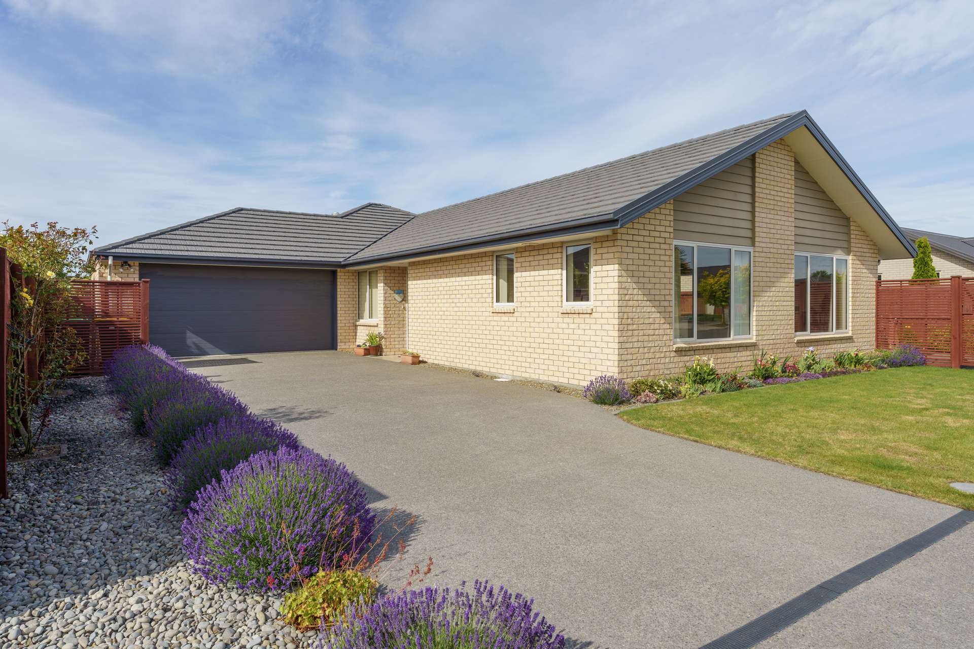 44 Sterling Crescent Kaiapoi_0