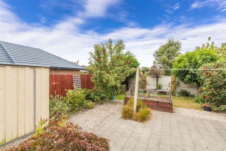 1 Marquess Avenue Halswell_22