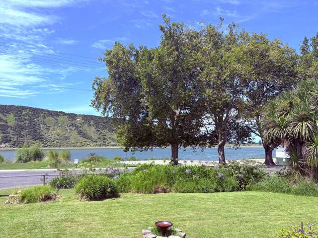 1 Grey Street Wairoa_1